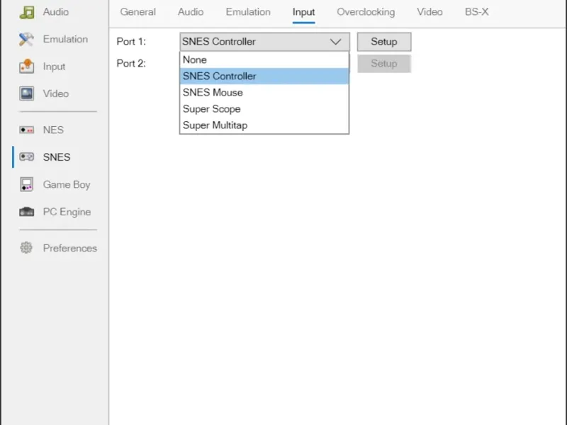 slide for 1 slide for 1