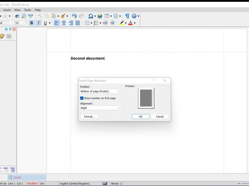 slide for 4 slide for 4