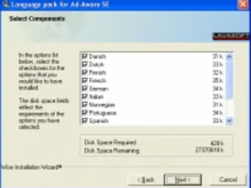 slide for 1 slide for 1