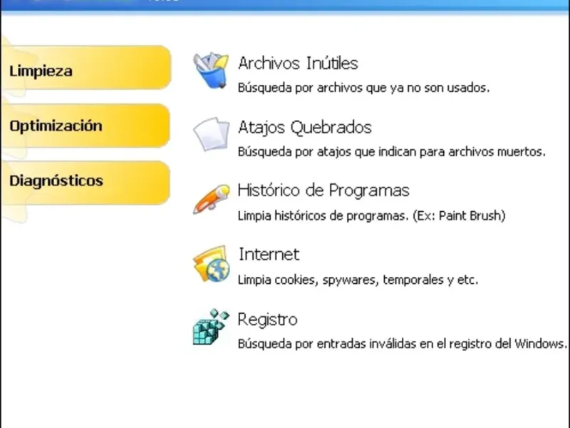 slide for 2 slide for 2