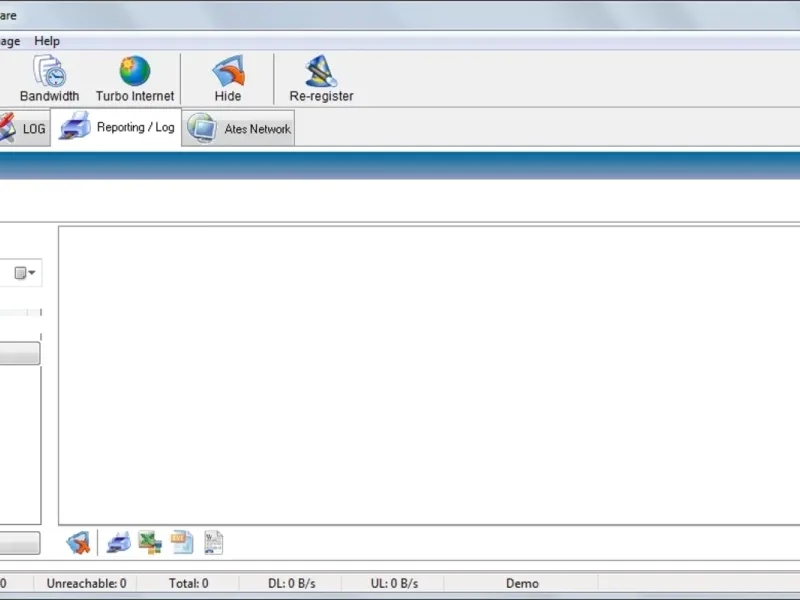 slide for 3 slide for 3