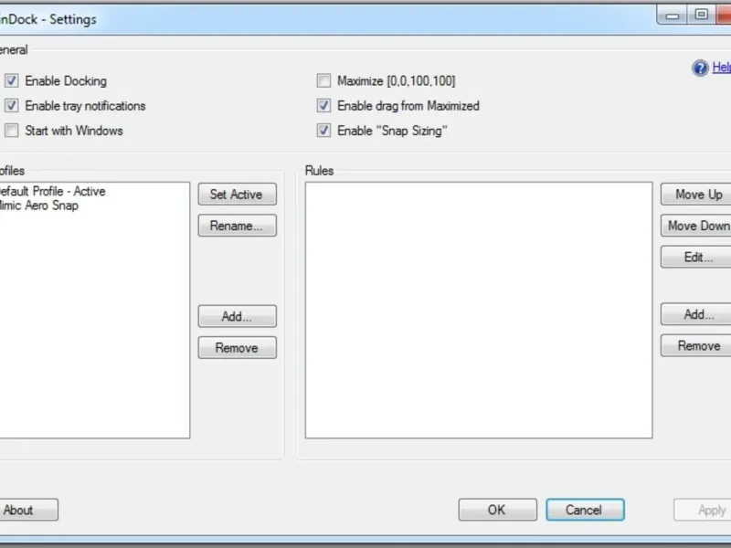 slide for 2 slide for 2