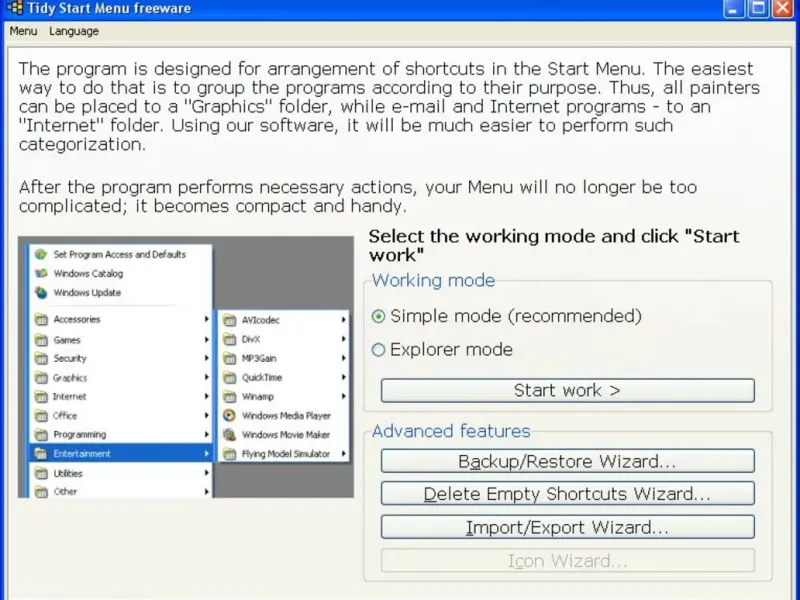 slide for 3 slide for 3