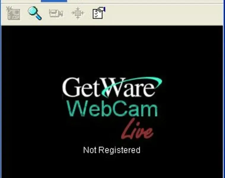 slide for 2 slide for 2