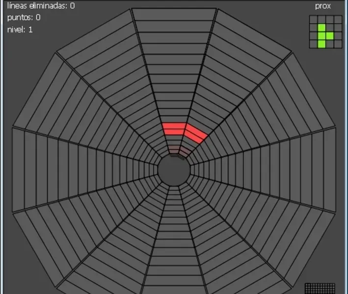 slide for 1 slide for 1