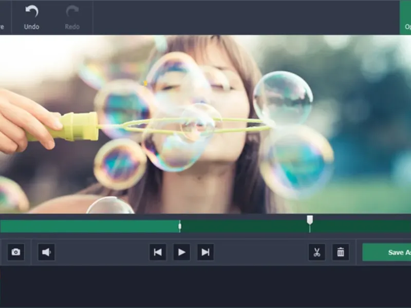 slide for 4 slide for 4