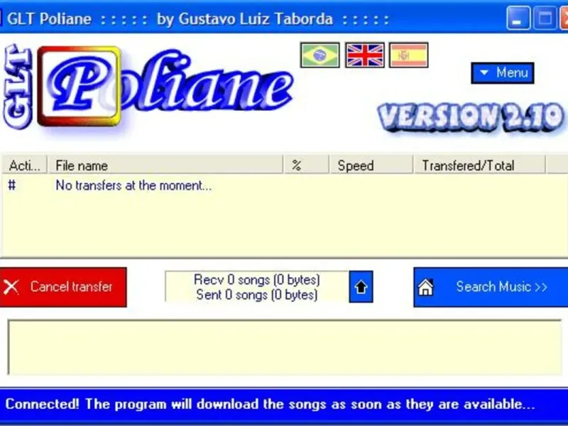 slide for 1 slide for 1