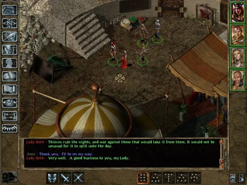 slide for 4 slide for 4