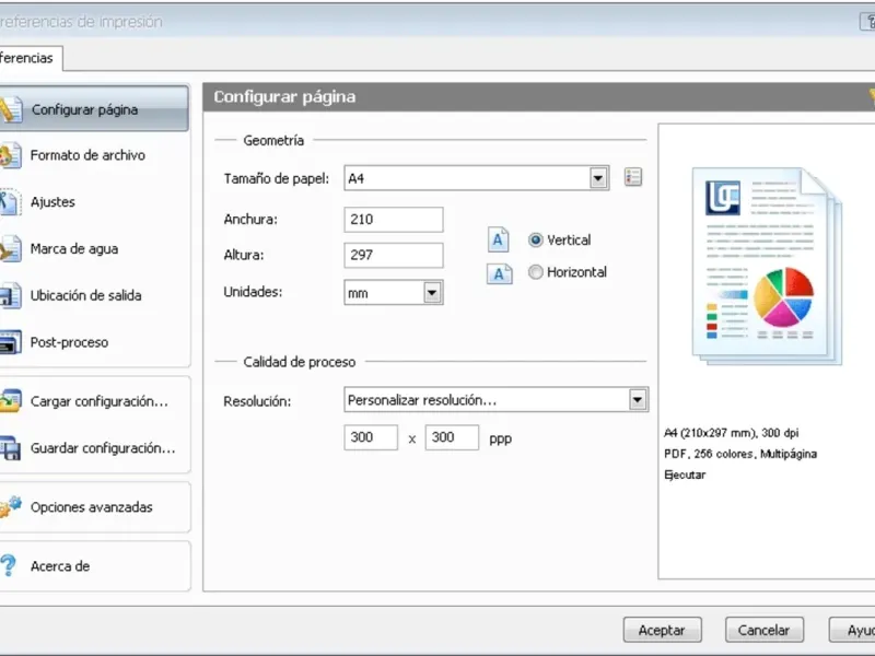 slide for 3 slide for 3