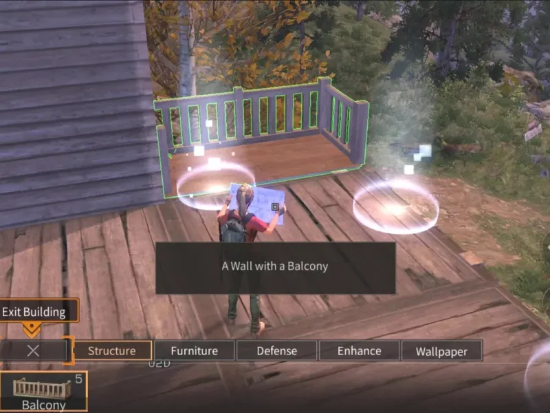 slide for 2 slide for 2