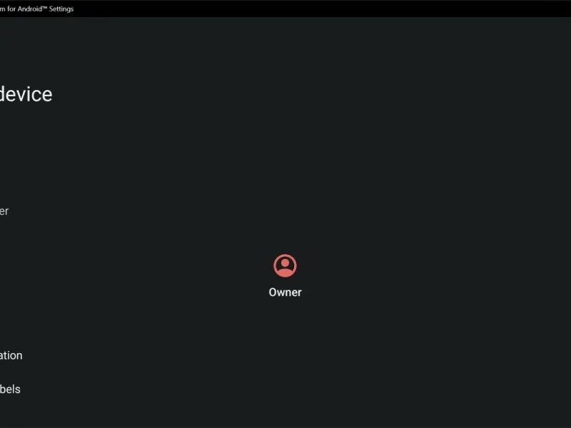 slide for 4 slide for 4