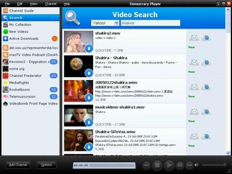 slide for 2 slide for 2