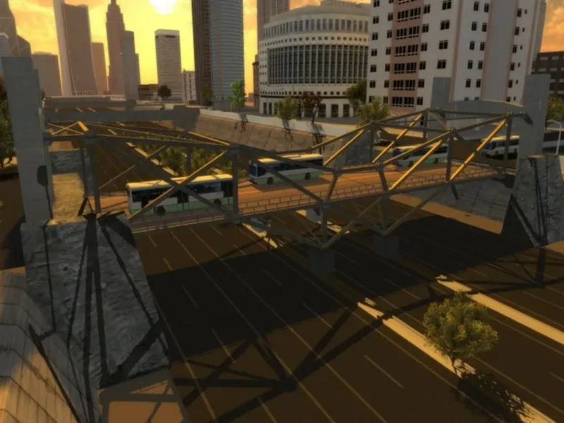 slide for 6 slide for 6