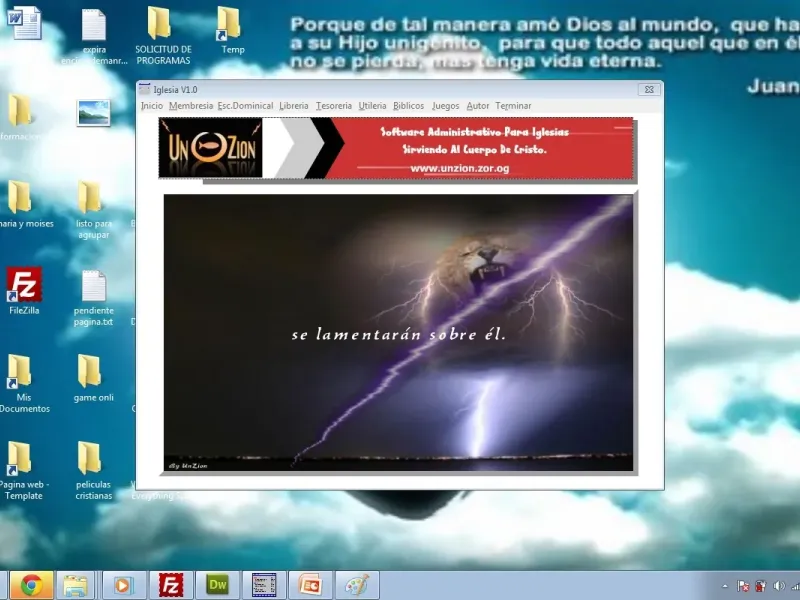 slide for 2 slide for 2