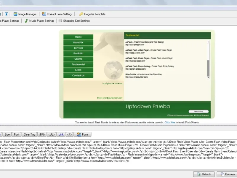 slide for 3 slide for 3