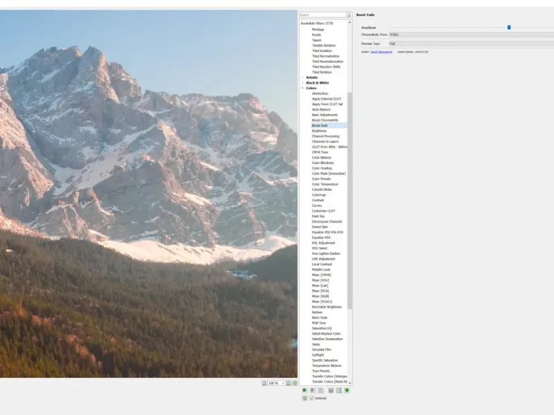 slide for 3 slide for 3