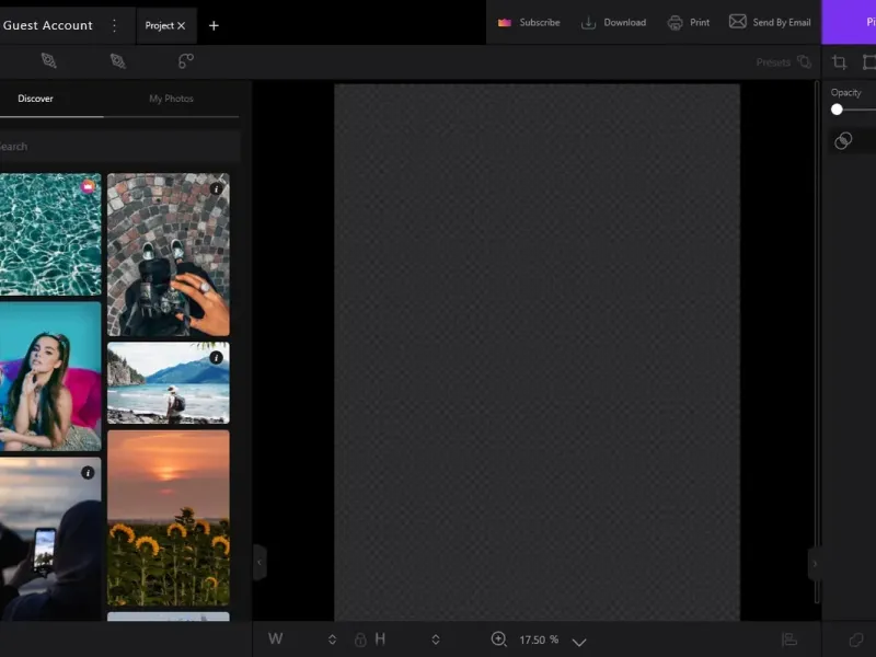 slide for 10 slide for 10