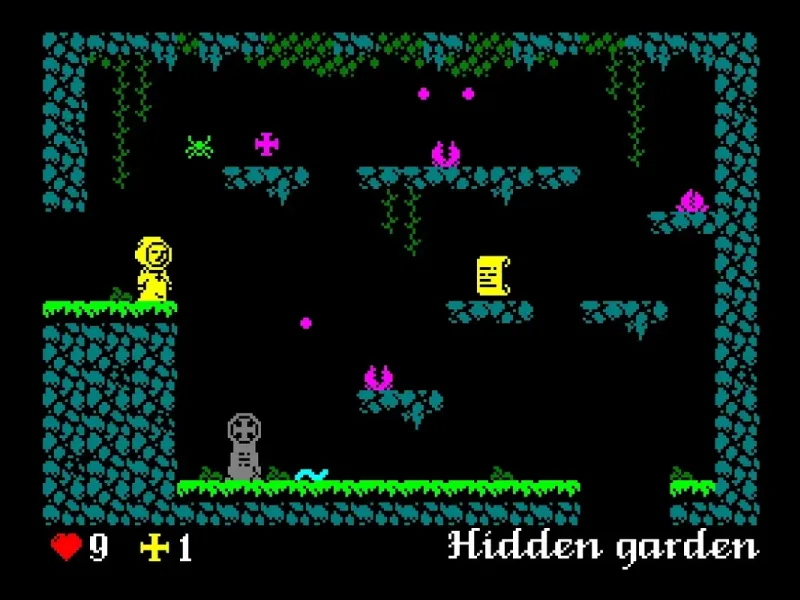 slide for 2 slide for 2