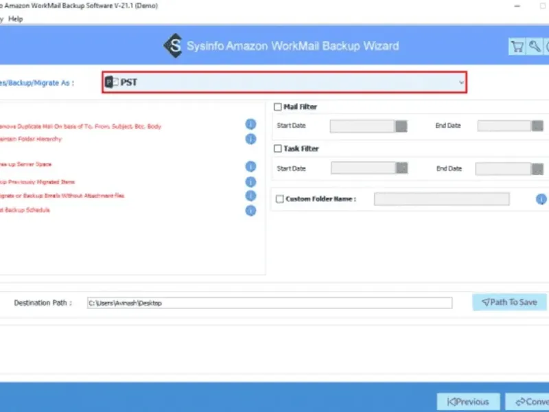 slide for 3 slide for 3