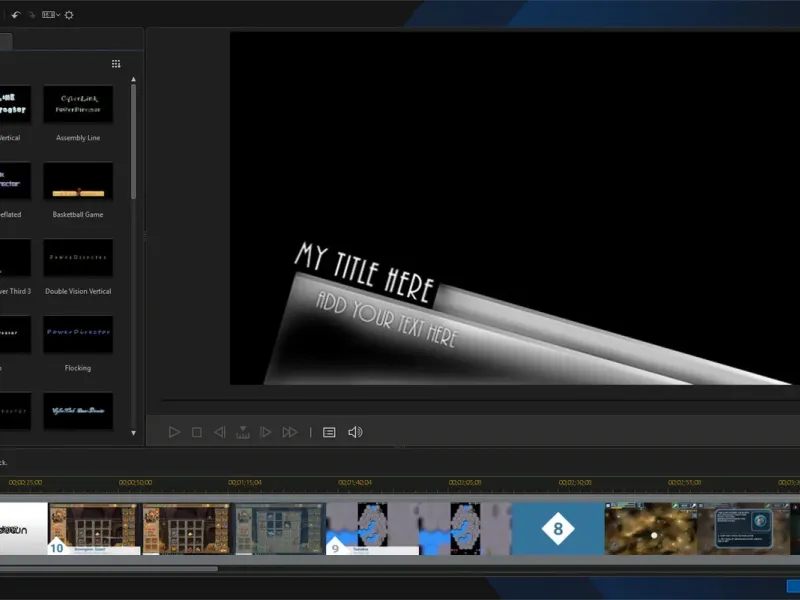 slide for 9 slide for 9