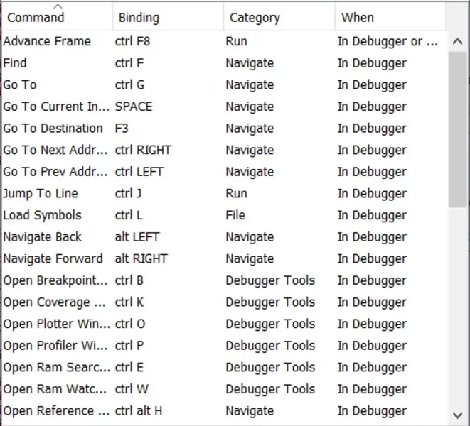 slide for 7 slide for 7
