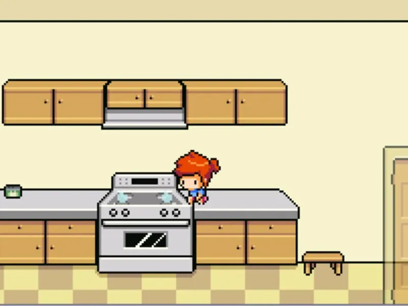 slide for 3 slide for 3