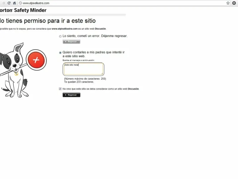 slide for 4 slide for 4