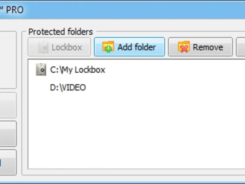 slide for 2 slide for 2