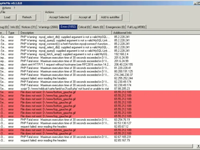 slide for 1 slide for 1