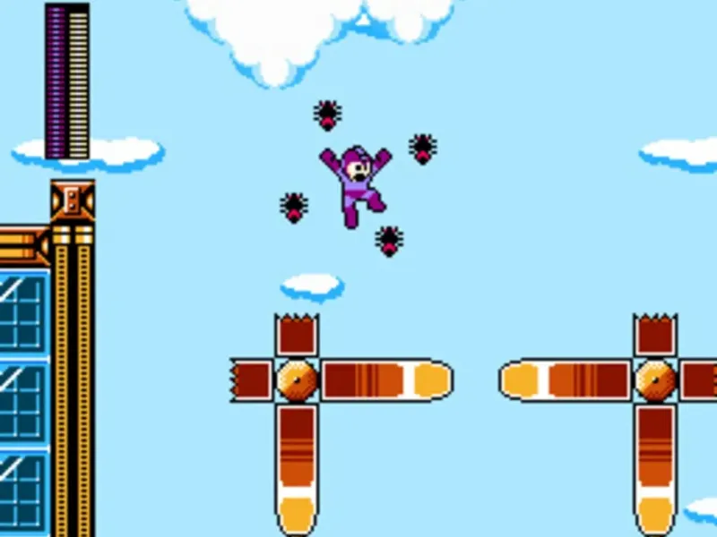 slide for 5 slide for 5