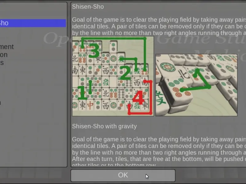 slide for 2 slide for 2