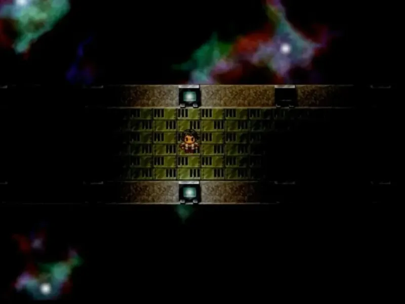 slide for 3 slide for 3