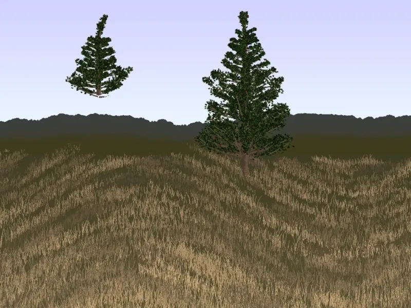 slide for 2 slide for 2