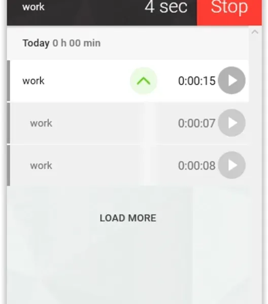 slide for 2 slide for 2