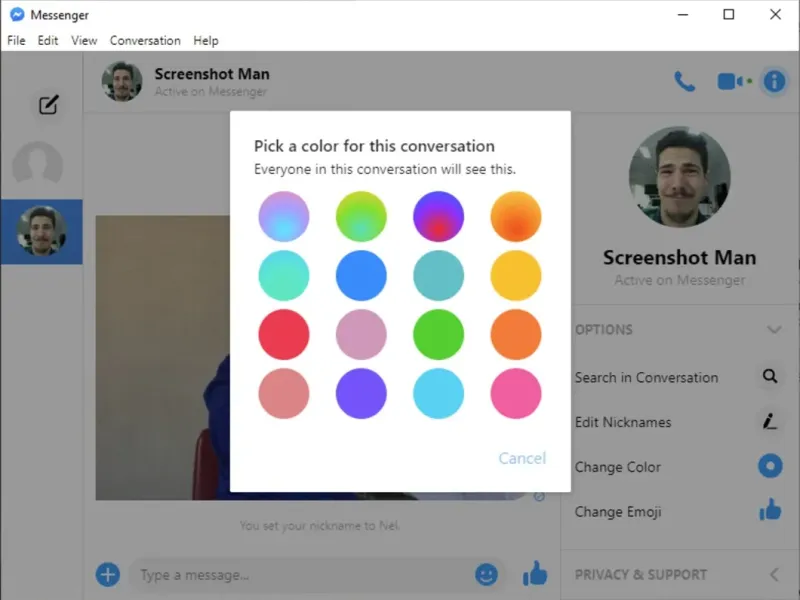 slide for 7 slide for 7
