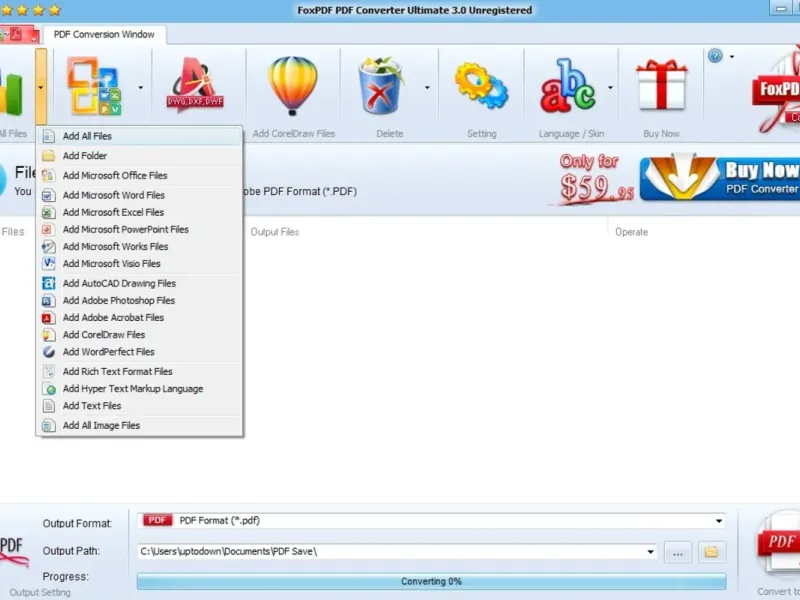 slide for 3 slide for 3
