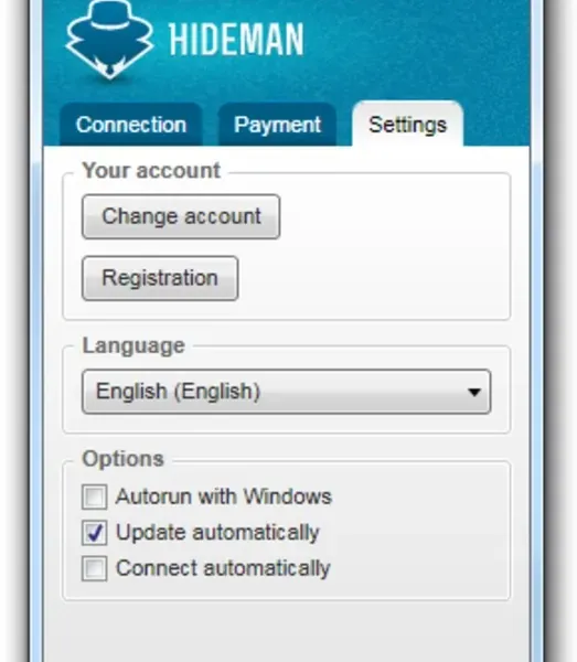 slide for 1 slide for 1