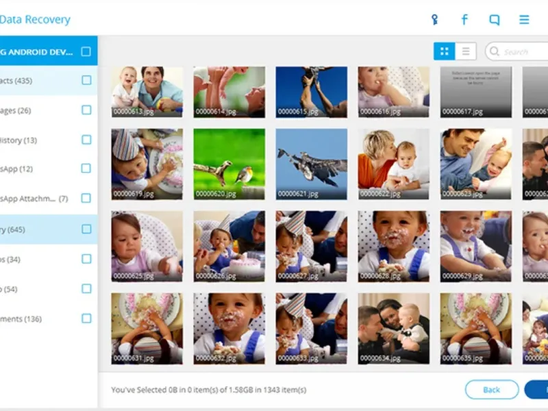 slide for 5 slide for 5