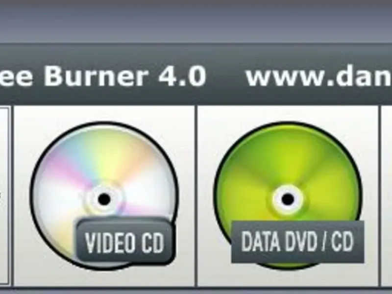 slide for 3 slide for 3