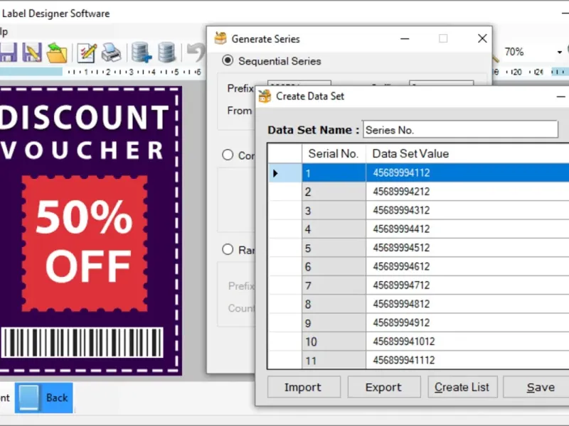 slide for 1 slide for 1