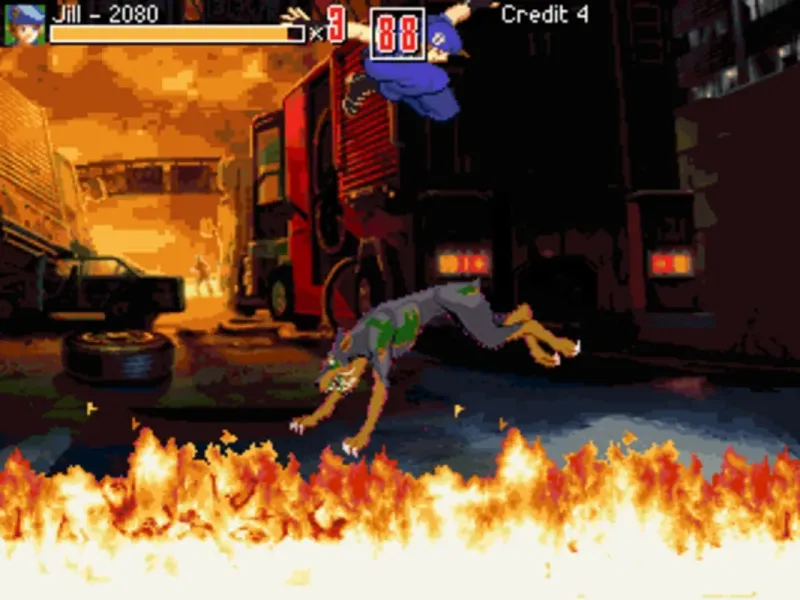 slide for 6 slide for 6