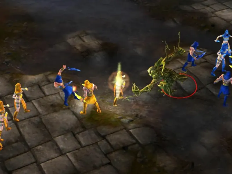 slide for 1 slide for 1