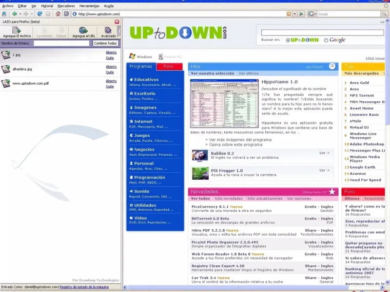 slide for 2 slide for 2