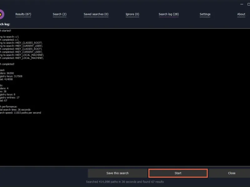 slide for 13 slide for 13