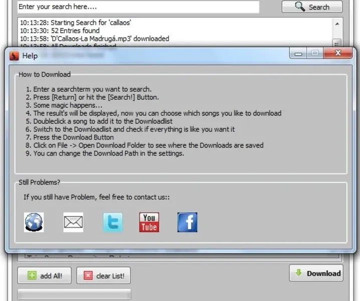 slide for 3 slide for 3