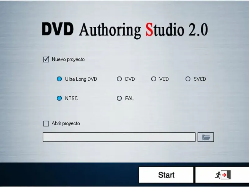 slide for 4 slide for 4