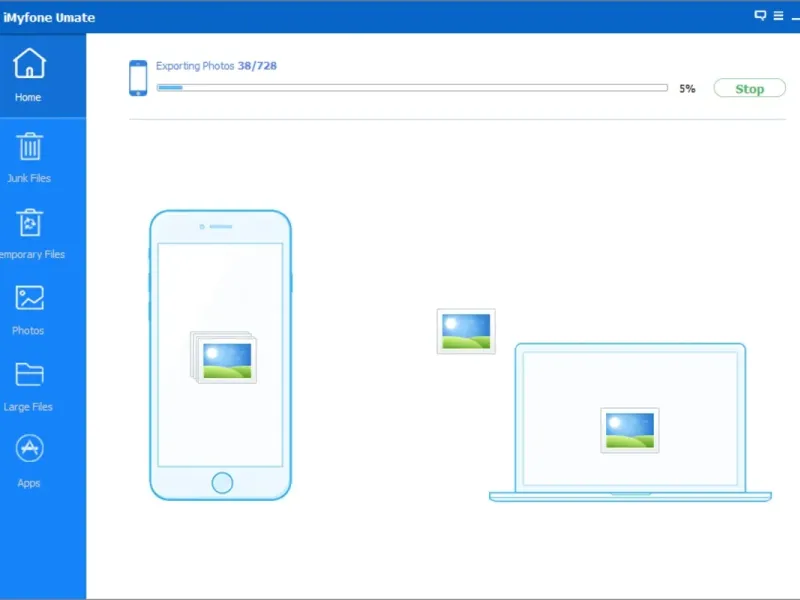 slide for 13 slide for 13