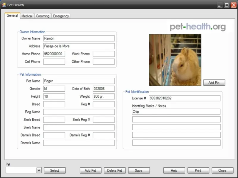 slide for 1 slide for 1