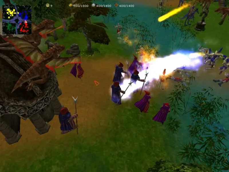 slide for 5 slide for 5