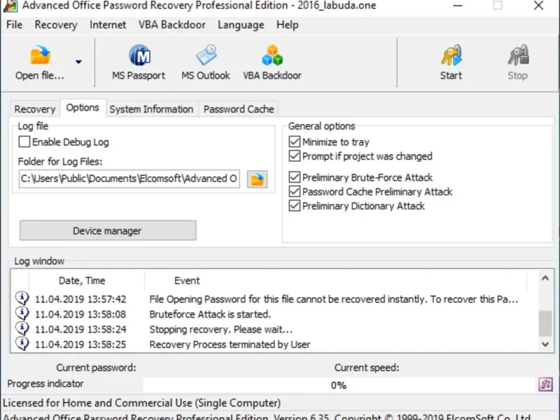 slide for 1 slide for 1